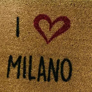 Fk House Milano
